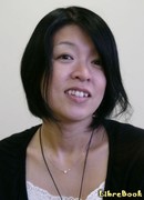 Арикава Хиро (Arikawa Hiro: 有川浩)