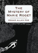 Тайна Мари Роже (The Mystery of Marie Rogêt)