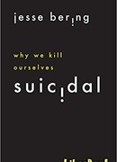 Самоубийство: почему мы убиваем себя (Suicidal: Why We Kill Ourselves)