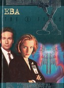 Файл №110. Ева