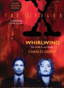 Кровавый ветер