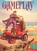 Игроземье: Ответный ход