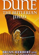 Батлерианский джихад