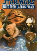 Человек со своим монстром: История смотрителя ранкора