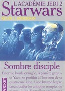 Темный подмастерье