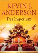 Скрытая Империя