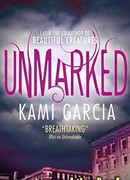 Неопознанная