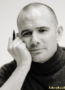 Марк Z. Данилевский (Mark Z. Danielewski)