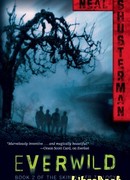 Междуглушь