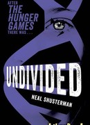 UnDivided