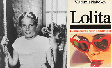 Печальная история Салли Хорнер, вдохновившая Набокова на создание романа «Лолита»