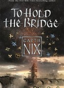 Падуб и железо