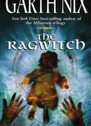 Тряпичная ведьма