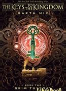 Мрачный Вторник