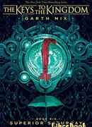 Превосходная Суббота