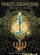 Сэр Четверг