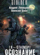 Я - Сталкер. Осознание