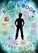 Билли и волшебник