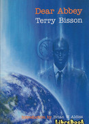 Дорогое аббатство