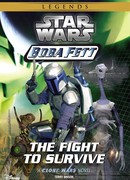 The Fight to Survive