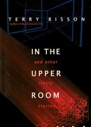 Комната Наверху и другие истории