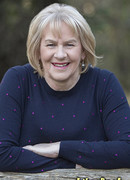 Хезер Моррис (Heather Morris)