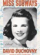 Мисс Подземка