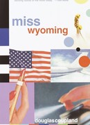 Мисс Вайоминг