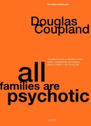 Нормальных семей не бывает