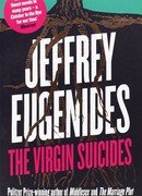 Девственницы-самоубийцы