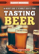 Вкус пива: Инсайдерский проводник в мир лучшего напитка