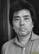Рю Мураками (Ryu Murakami: 村上 龍)