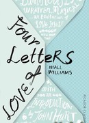 Четыре письма о любви