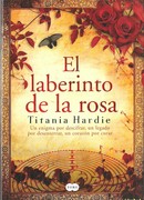 Лабиринт розы