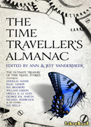 Бледные розы