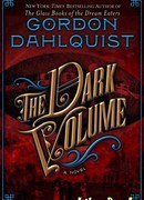 Черная книга смерти