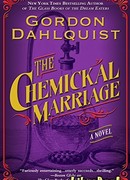 Химическая свадьба