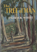 Древо человеческое