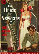 Ньюгейтская невеста