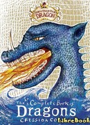 Неполная книга драконов
