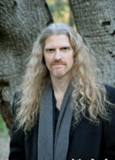 Тим Рейборн (Tim Rayborn)