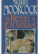 Бордель на Розенштрассе