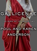 Галльские ведьмы