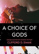 Выбор богов