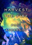 Мы выбираем звезды