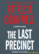 Последняя инстанция