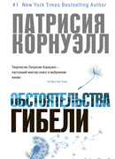 Обстоятельства гибели