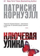 Ключевая улика