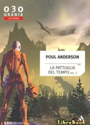 Печаль Гота Одина