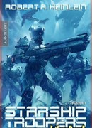 Звездный десант